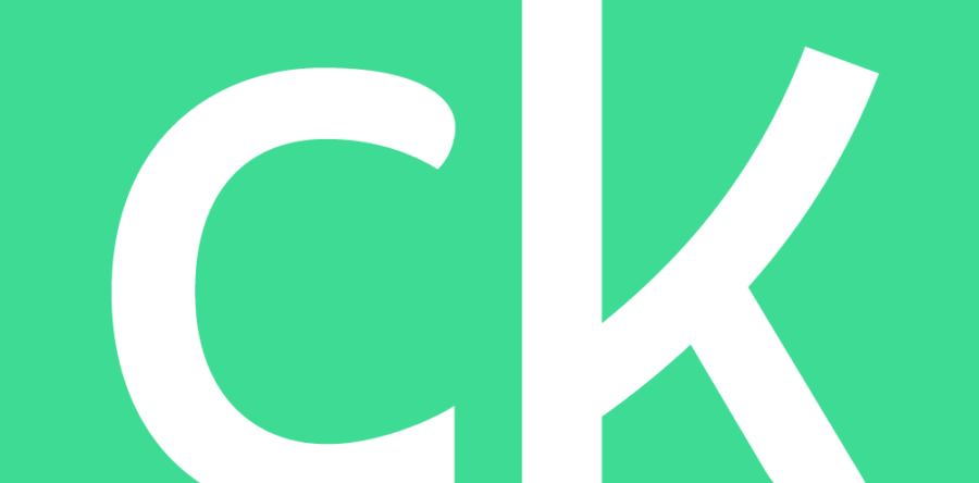 Credit Karma