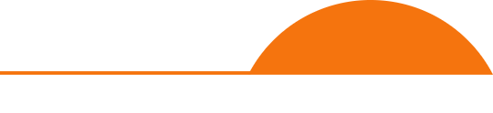 Stark Federal Credit Union