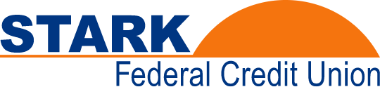 Stark Federal Credit Union