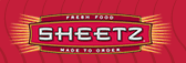 Sheetz